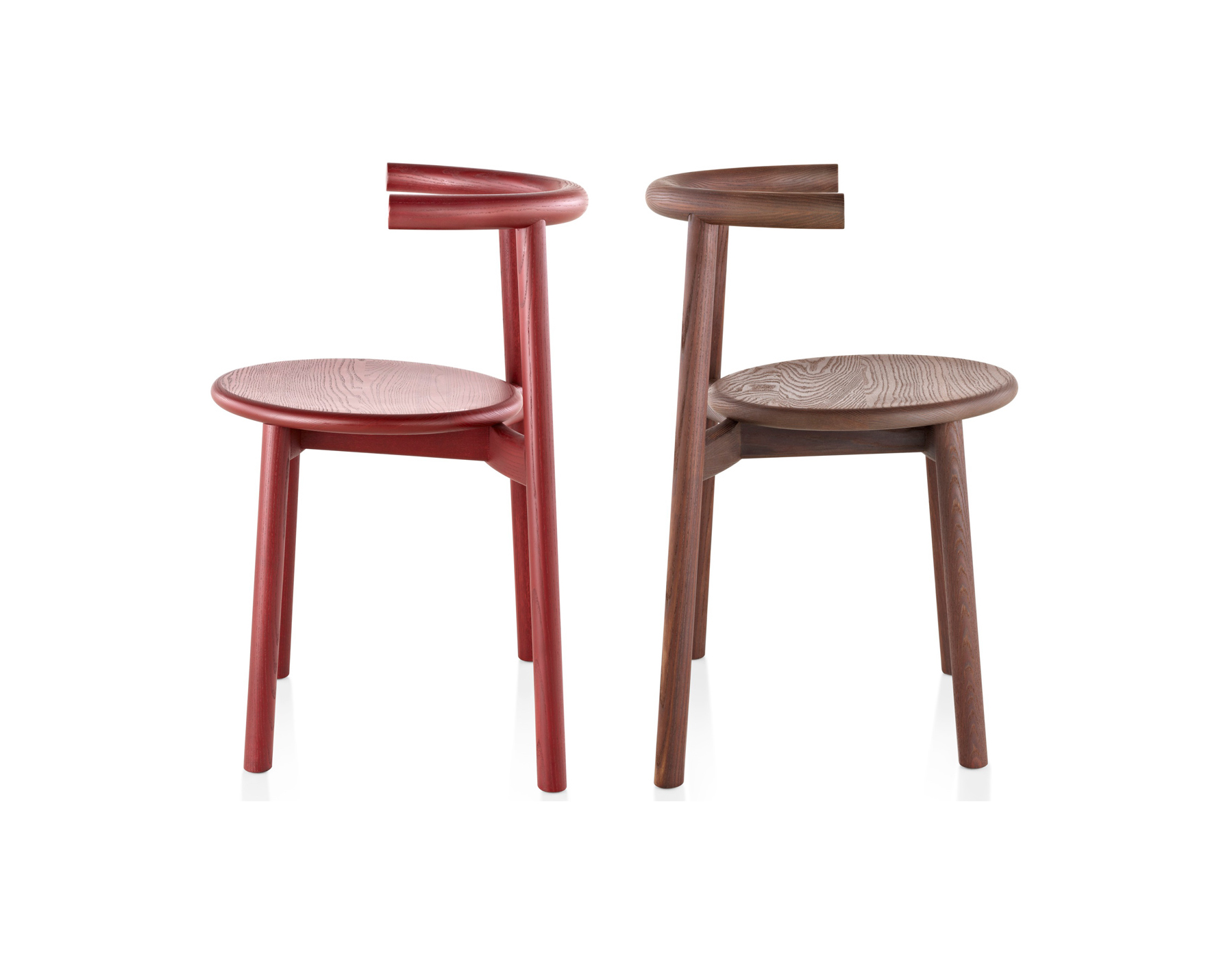 创意家具 - 坐具|餐椅|办公家具|球友会（中国）家具|索洛椅